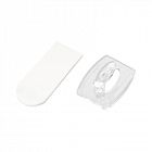 Крепление ARD-GV Clear пластик Ardecoled 031809