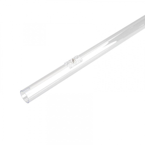 Крепление MOONLIGHT-HR-SIDE-D25-2500 пластик Arlight 037489