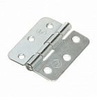 Петля накладная универс. ПН5-60 цинк (уп.1шт) Tech-Krep/Zitar 145071