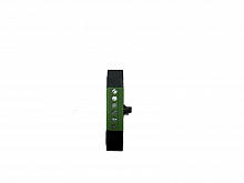 Контакт дополнительный 2НО2НЗ ДК-103/104/106С DEKraft 40325DEK