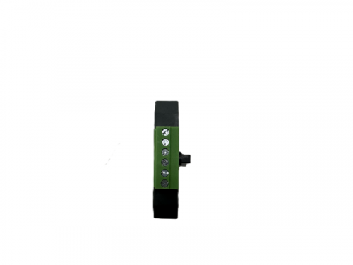 Контакт дополнительный 2НО2НЗ ДК-103/104/106С DEKraft 40325DEK