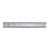 Кабель-канал перфорированный 40х60 L2000 RL6 G DKC 01107RL