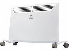Конвектор электрический ECH/T-1500 M Electrolux НС-1075722