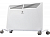 Конвектор электрический ECH/T-1500 M Electrolux НС-1075722
