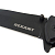 Нож складной полуавтоматический Wolf Rexant 12-4907-2