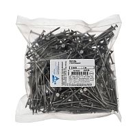 Гвоздь строительный 2.5х50 (уп.1кг) Tech-Krep/Zitar 101578