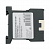 Мини-контактор МКЭ 6А кат. 24В AC 1НО PROxima EKF Mctr-s-6-24