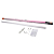 Светильник светодиодный PLED T5i Food Meat 1200 14Вт IP40 спец. Pro+ JazzWay 5019997