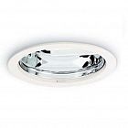 Светильник FBH024 2хPL-C/2P26W/840 K I 230V WH Philips 910503635418