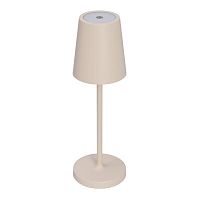 Светильник SP-DAISY-TAB-1.5W Warm3000-MIX SD 90 deg IP54 метал. Arlight 056081