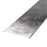 Крышка для лотка осн.200 L3000 Промрукав PR16.0092