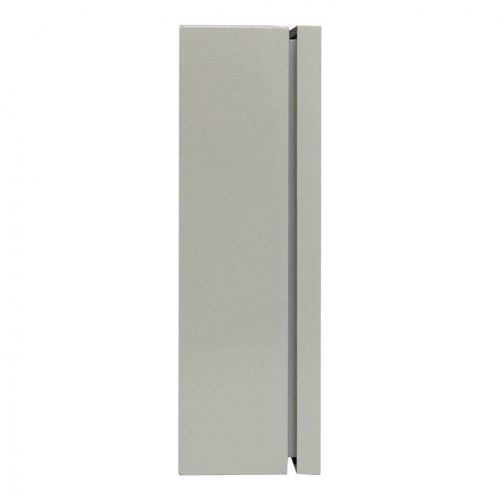 Щит ЩРН-24 (395х310х120) IP54 Basic EKF mb24-24-bas фото 9
