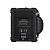 Измеритель высокоточный мостовой MS5308 (RLC-метр) Mastech 13-2039