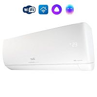 Сплит-система инверторного типа Platinum Evolution DC BSUI-24HN8_V4 комплект Ballu НС-1688178