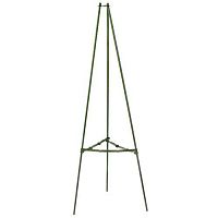 Опора для томатов 1.2м (24/360) Green Apple Б0008177