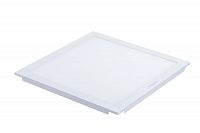 Светильник светодиодный RC087B LED Panel 18W/840 W30L60FCW PHILIPS 911401834881