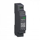 Блок питания модульный ABL MODICON 24В 15Вт SchE ABLM1A24006