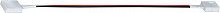 Коннектор 91 737 ИСЛК-8mm-PC-PC-IP20 (уп.5шт) Innolux 91737