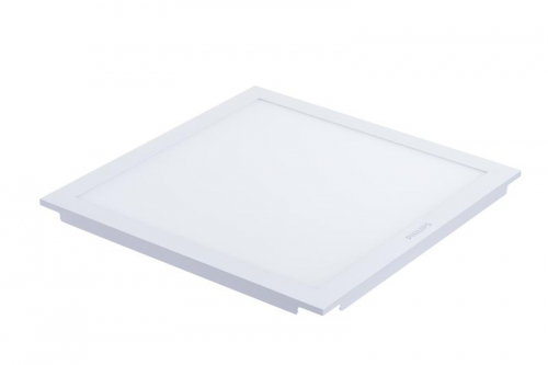 Светильник светодиодный RC087B LED Panel 9W/840 W30L30FCW PHILIPS 911401834781
