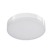 Светильник светодиодный LE-СБУ-54-018-3798-44Д ТАБ I LED-effect 3798