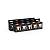 Лампа светодиодная Black 6Вт MR16 RGBW GU10 диммир. GAUSS 101106406