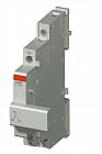 Модуль длительного сигнала E295-PS ABB 2TAZ312005R1003