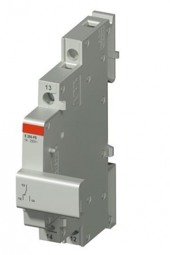 Модуль длительного сигнала E295-PS ABB 2TAZ312005R1003