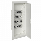 Корпус мультимедийный OptiBox Pro 48-VNM-IP40 КЭАЗ 382530