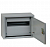 Щит ЩРН-9 IP31 (220х300х120) Basic EKF mb21-9-bas