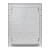 Щит слаботочный встраив. "ProfiBox" 513х403х105 IP41 PROxima EKF profibox-m-24+4