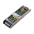 Блок питания для светодиод. ленты BSPS 150Вт 6.25А 24В IP20 метал. Pro+ JazzWay 5015593