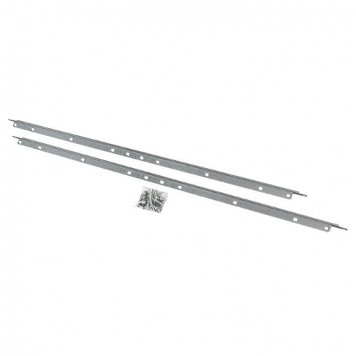 Панель монтажная для 100.65.27 "Гранит" PROxima EKF mb66-5m фото 5