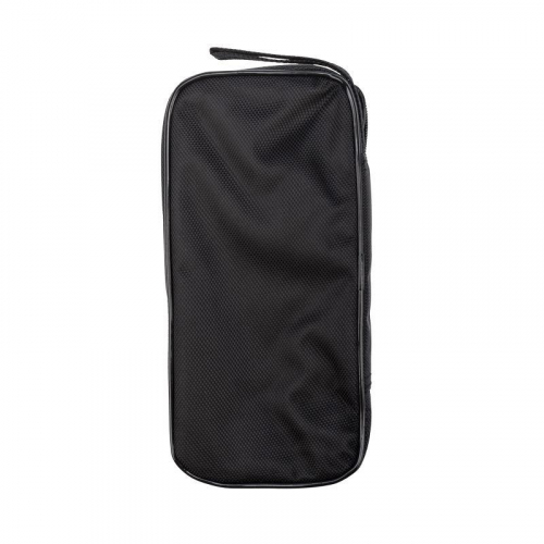 Детектор утечки газа цифровой MS6310 Mastech 13-1246 фото 5