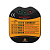 Тестер розеток MS6860D Mastech 13-1260