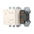 Контактор магнитный DSC400-3C00A380 400А 200кВт (AC3) 380В AC DKC DSC400-3C00A380