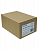 Реле тепл. РТТ-326 П УХЛ4 160А IP00 Электротехник ET512153