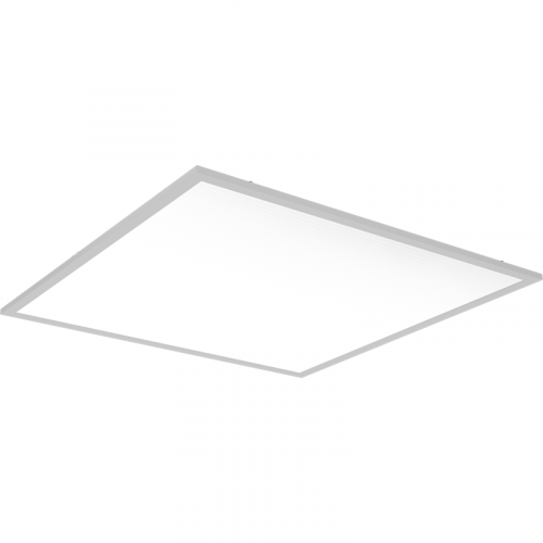 Светильник светодиодный SLIM LED 595 (40) STANDARD 4000К встраив. СТ 1704000270 фото 4
