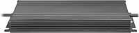 Драйвер 80 833 OD-P150-IP67-12V ОНЛАЙТ 80833