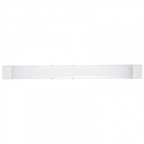 Светильник светодиодный PPO-07 600 Opal 18Вт 4000К IP40 ДПО JazzWay 5064201 фото 6