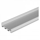 Профиль U-образ. широкий PERFORMANCE PW01/U/26X8/14/1 LEDVANCE 4058075278103
