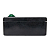Коробка соединительная Heat box 220 SD-L2 EKF HB220SDL2