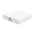 Светильник Square 84Вт IP20 потолочн. Freya FR6095CL-L84W