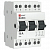 Переключатель трехпозиционный 3п 16А Basic EKF tps-3-16