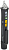 Детектор напряжения бесконтактный VD10 ARMA2L 5 IEK A2L5-VD10-10