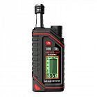 Газоанализатор КТ 58 ECOLINE КВТ 101567