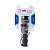 Фонарь R2AA обрезиненный (3LED 2хAA) ЭРА C0033735