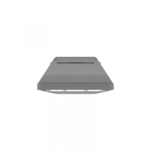 Светильник светодиодный GALAXY LED 35 (W) 4000К консольный СТ 1730000020 фото 3