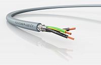 Кабель FLEXICORE 115 CY 3G1 (м) LAPP 3120001425