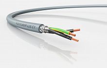 Кабель FLEXICORE 115 CY 3G1 (м) LAPP 3120001425