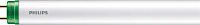 Лампа светодиодная Ecofit LEDtube 1200мм 16Вт 740 T8 RCA I PHILIPS 929001184567